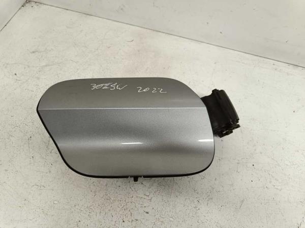 CLAPET RESERVOIR PEUGEOT 308 SW 2021+ - Vue 1